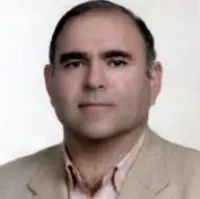 دکتر مجتبی طیب نما