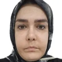 دکتر صفورا حاجی صادقی اصفهانی