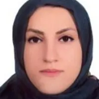 دکتر مریم آفرینی بادی