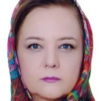 دکتر میترا عیسائی