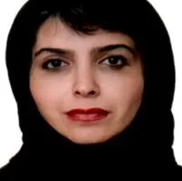 دکتر سارا کریمی