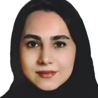 دکتر مریم پورانیان