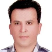 دکتر کامران آزادبخت