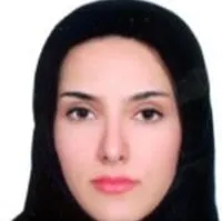 دکتر سارا اصل زاده