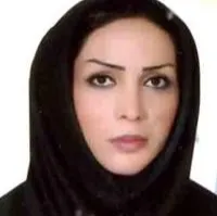 دکتر سارا امیرعجم