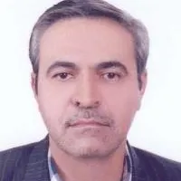 دکتر حمید خردمند