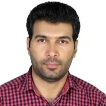 دکتر غلامحسین حسینی دشت بیاض