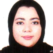 سمانه خدائی اره جان