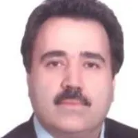 دکتر سیدمحمدرضا علینقی مداح