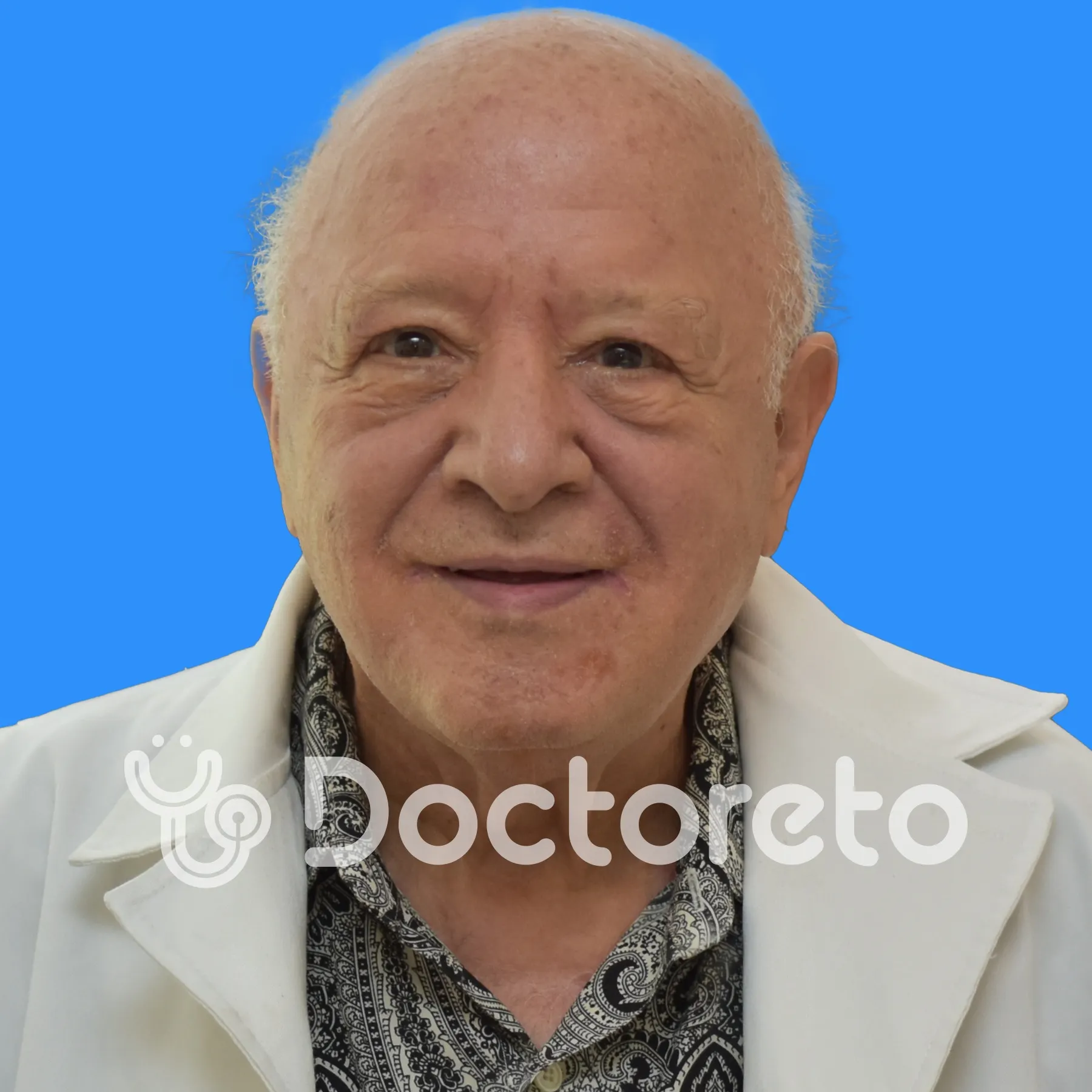 دکتر حسن دباغ حسینی پور