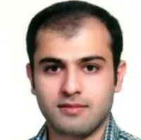 دکتر محمد حلاج نژاد