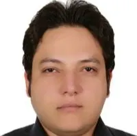دکتر بهمن محمدی