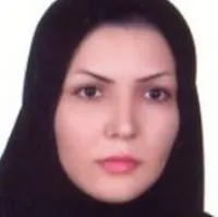 دکتر سهیلا عبدی