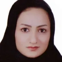 فاطمه پورمند