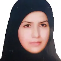 اعظم صادقی فر