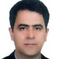 دکتر غلامرضا بخشنده پور
