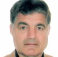 دکتر عزیز اخشیک