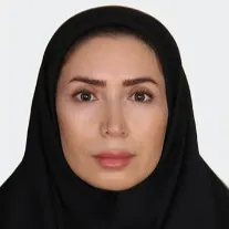 افسانه فرهمندیان