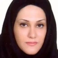 دکتر زینب بوذرجمهری