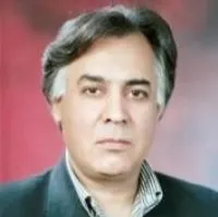 دکتر همایون منشوری