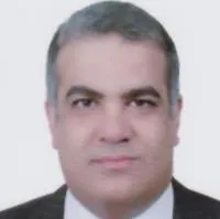 دکتر بابک قرائی مقدم