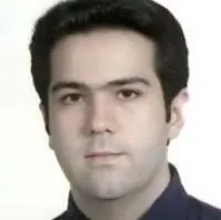 دکتر فرزان یونسی