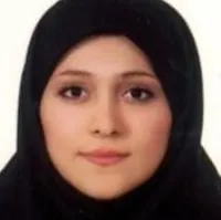 دکتر سپیده خانی