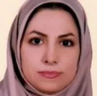 دکتر نرگس عشایری