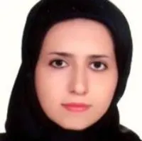 دکتر مهیا سلیمانزاده