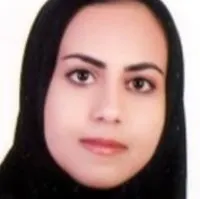 دکتر نازنین برهمن