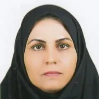 دکتر مرضیه ابوترابی زارچی