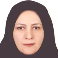 دکتر فریبا منصوری