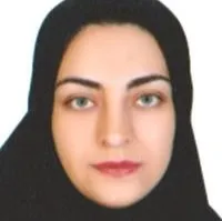دکتر مهسا ارزانی