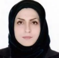 دکتر اکرم ساکت