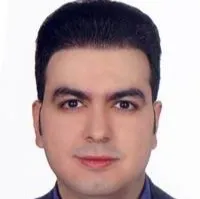دکتر حسام راحتلو