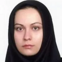 دکتر شیوا رمضان زاده