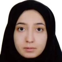 دکتر رویا یزدانی