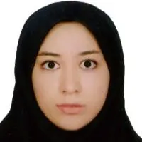 دکتر محدثه سادات طباطبائی راد