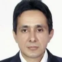 دکتر سعید حمیدی