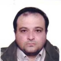 دکتر هومن پدرام