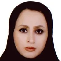 دکتر فرشته‌ نصاری