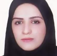 دکتر شیرین لواف