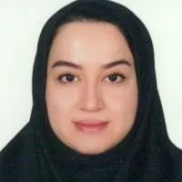 دکتر میترا امامی مقدم