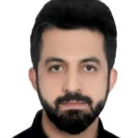 دکتر علی نمازی