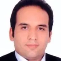 دکتر عبدالله هادی