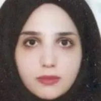 دکتر مینا ملا احمدی طبری