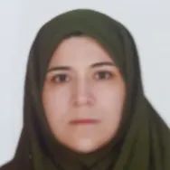 الهه کهدوئی