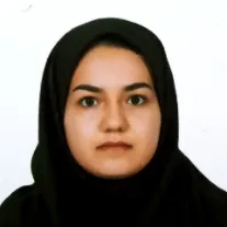 زهرا خاقانی ترنیک