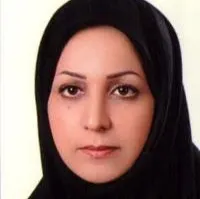 دکتر اشرف سورانی