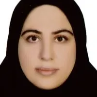 دکتر سمیه اسکینی